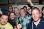 Thumbs/tn_Feest zonder naam 2015 144.jpg